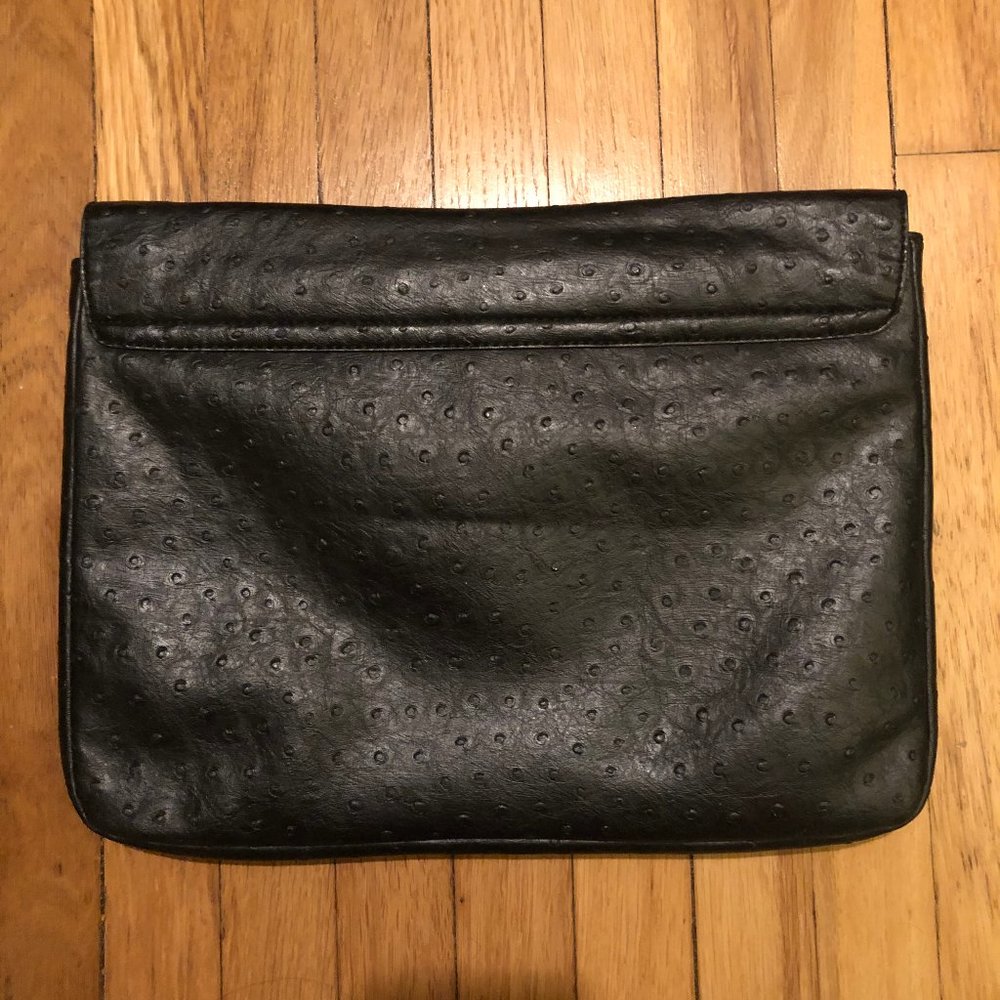 Marc Jacobs - Intergalocktic 13" Computer Case - image 4